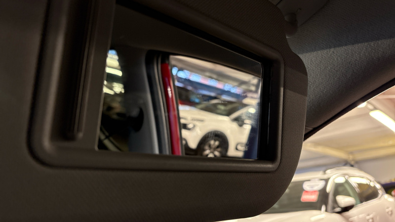 Hyundai i10 1.0 [63] Premium 5dr Auto [Nav] Petrol Hatchback